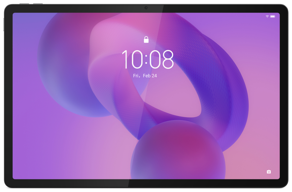 TABLET LENOVO IDEA TAB PRO MEDIATEK 8GB 256GB 12,7" 3K ANDROID 14" + PEN