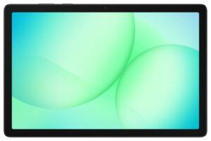 TABLET SAMSUNG GALAXY TAB A11+ SM-X230N 11" 8GB 256GB GRIS