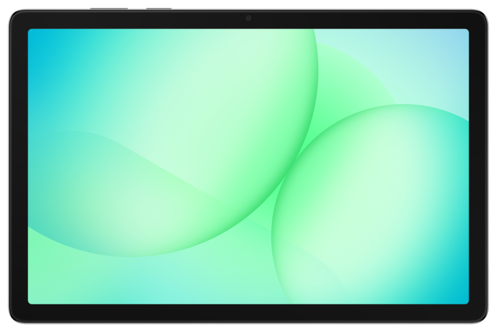 TABLET SAMSUNG GALAXY TAB A11+ SM-X230N 11" 8GB 256GB GRIS