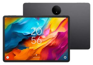 TABLET TCL NXTPAPER 14 + FUNDA + PEN