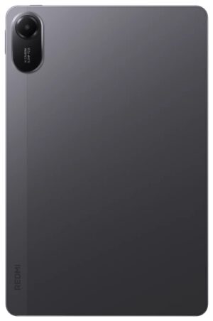 TABLET XIAOMI REDMI PAD 2 4G 4GB/128GB GRAPHITE GRAY