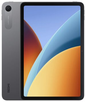 TABLET XIAOMI REDMI PAD 2 4GB 128GB GRAPHITE GRAY