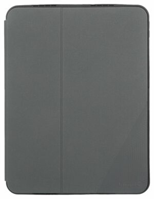 TARGUS CLICK-IN ROTATION CASE FOR IPAD PRO 11-INCH M4