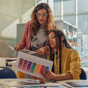 TINTA HP 301XL TRICOLOR