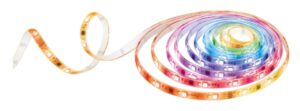TIRA LED INTELIGENTE TP-INK MULTICOLOR