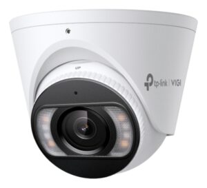 TP-LINK VIGI C445 2.8MM