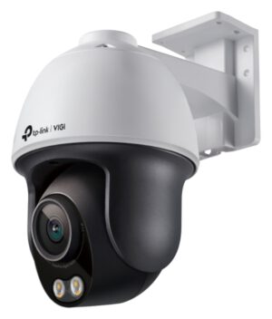 TP-LINK VIGI C540S 4MM