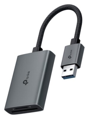 USB3.0 TYPE-A TO SD & MICROSD 3.0 ADAPTER