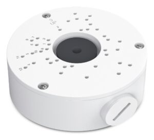 VIGI CAJA DE CONEXIONES PARA CAMARA IP