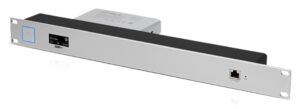 ACCESORIO UBIQUITI CKG2-RM UNIFI ADAPTADOR RACK PARA CLOUD KEY GEN2