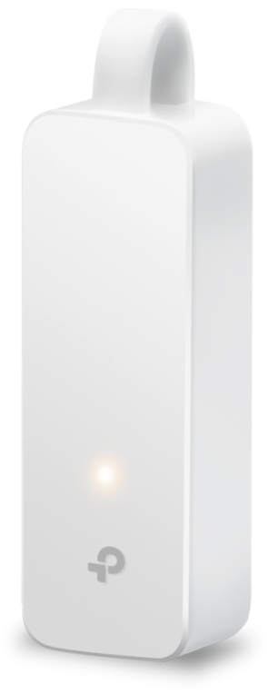ADAPTADOR TP-LINK USB TYPE-C TO RJ45 GIGABIT