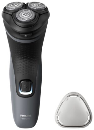 AFEITADORA PHILIPS S1142_00 WET & DRY