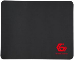 ALFOMBRILLA GAMING GEMBIRD 200X250MM