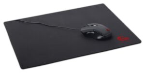 ALFOMBRILLA GAMING GEMBIRD 400x450MM