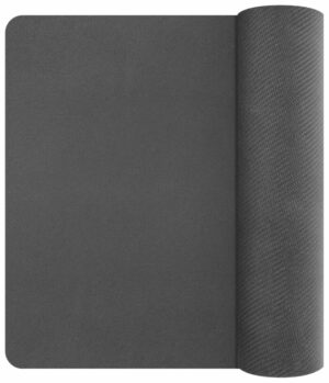 ALFOMBRILLA NATEC IMPRIMIBLE NEGRA 250X210X2 MM