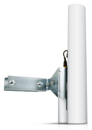 ANTENA UBIQUITI AM-5G17-90 AIRMAX SECTOR 5GHZ 17DBI 90º
