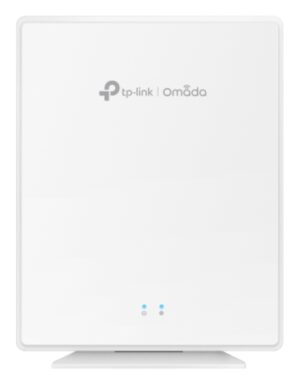 AP TECHO TP-LINK OMADA WIFI6 EAP650-DESKTOP AX3000