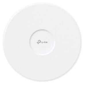 AP TP-LINK OMADA EAP723 BE5000 WIFI7