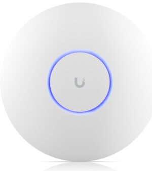 AP UBIQUITI U7-PRO-MAX UNIFI PUNTO ACCESO WIFI7
