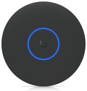 AP UBIQUITI U7-Pro-XG-B UNIFI PUNTO ACCESO WIFI7