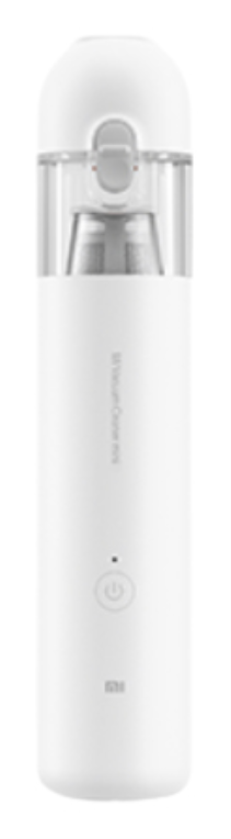 ASPIRADOR DE MANO XIAOMI MI VACUUM CLEANER MINI