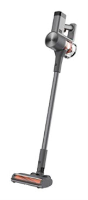 ASPIRADOR VERTICAL XIAOMICLEANER G20 MAX