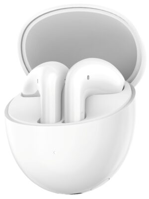 AURICULARES INALAMBRICOS HONOR EARBUDS S7 WHITE