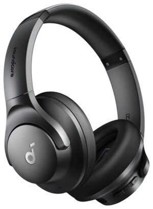 AURICULARES SOUNDCORE Q21I NC DIADEMA