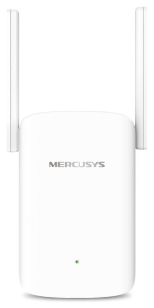 AX1500 WI-FI 6 RANGE EXTENDER
