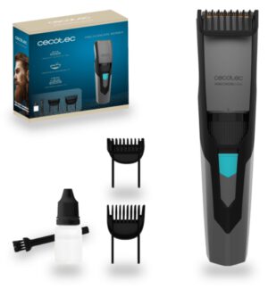BARBERO 100056 PRECISIONCARE BARBER