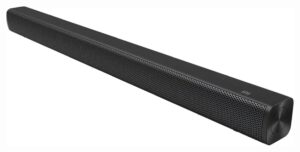 BARRA DE SONIDO XIAOMI SOUND BAR 2.0 S22E