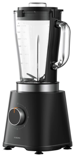 BATIDORA DE VASO XIAOMI BLENDER