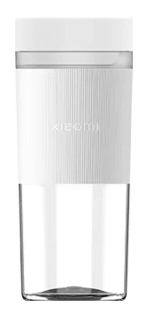 BATIDORA PERSONAL XIAOMI BATIDORA PORTATIL