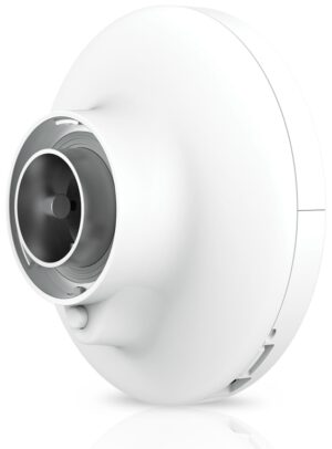 BS RADIO UBIQUITI PS-5AC PRISMSTATION AC AIRMAX AC 5GHZ