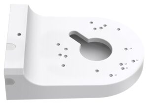 CAJA CONEXIONES TP-LINK VIGI VJB-240 CAMARA IP MONTAJE PARED