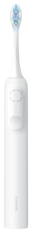 CEPILLO DE DIENTES XIAOMI OSCILLATION ELECTRIC TOOTHBRUSH WHITE