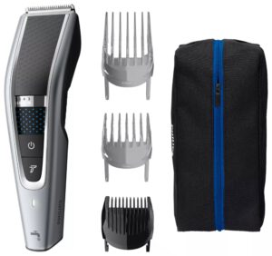 CORTAPELOS PHILIPS HC5630/15