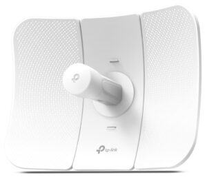 CPE 5GHZ AC TP LINK PHAROS CPE710