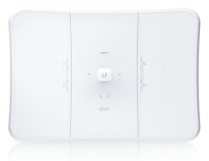 CPE UBIQUITI LBE-5AC-XR LITEBEAM AC AIRMAX AC 5GHZ 29DB