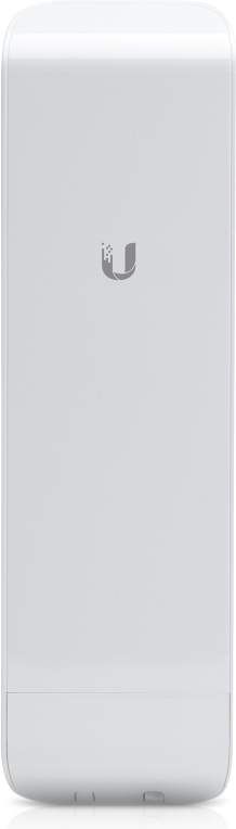 CPE UBIQUITI NSM2 NANOSTATION M AIRMAX 2,4GHZ
