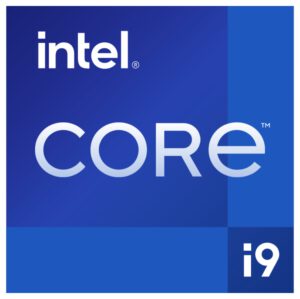 CPU INTEL I9 12900KF BOX LGA 1700