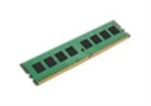 DDR4 KINGSTON 8GB 3200