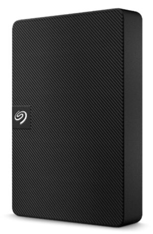 DISCO DURO EXT 2,5" SEAGATE 2TB EXPANSION
