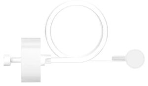 DISPENSADOR AGUA CALIENTE XIAOMI INSTANT HOT WATER DISPENSER S1 TUBE