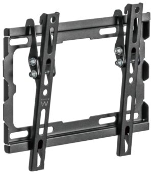 EASY TILT SOPORTE EWENT DE PARED PARA TV M 23 - 42" MAX VESA 200X200
