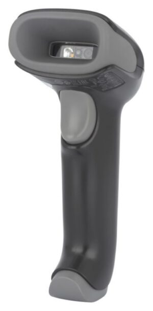 ESCANER HONEYWELL VOYAGER 1472G BLUETOOTH 1D/2D
