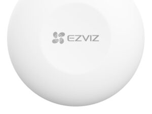 EZVIZ INTERRUPTOR DE SENSORES