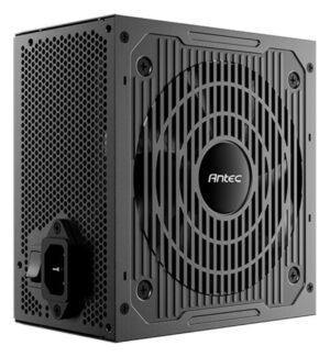 FUENTE ALIMENTACION ANTEC CSK750DC EC 80+ BRONZE ATX