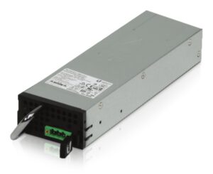 FUENTE INTERNA UBIQUITI EP-54V-150W-DC EDGEPOWER 54V 150W DC EDGEMAX