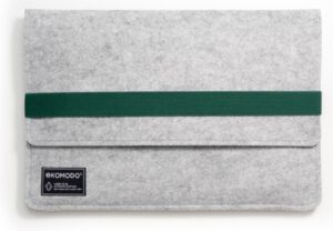FUNDA ORDENADOR HAZI 13"
